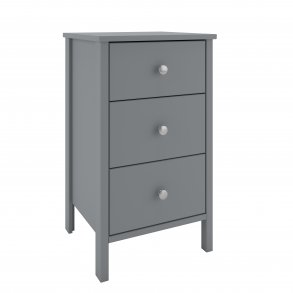 Trone grau