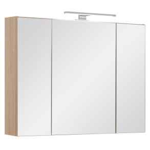 Spiegelschränke
