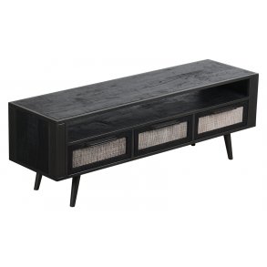 Nordic Mindi Rattan