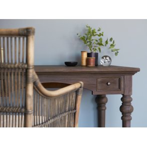 Hygge
