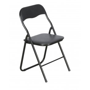 Klapstoelen