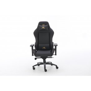 Nordic Gaming