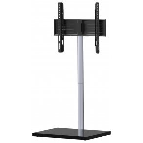 TV stander