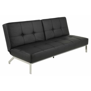 Schlafsofas