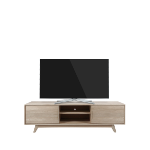 Tv møbel